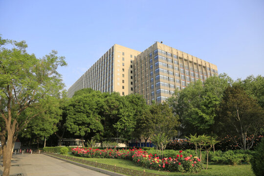 中國社會科學(xué)院