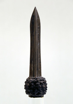 長(zhǎng)柲杸