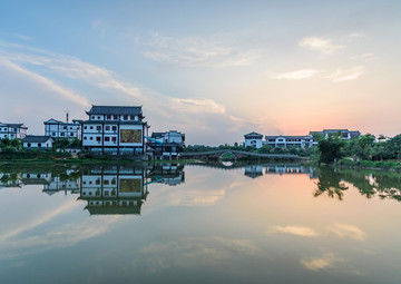 新農(nóng)村