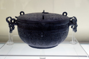 圓鑒