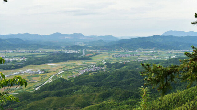 云頂庵