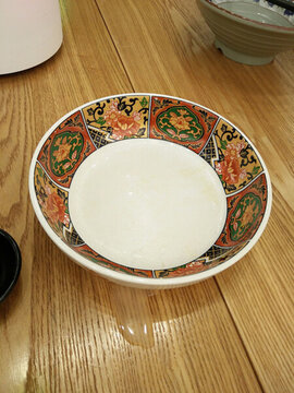 工藝品 瓷器 擺設 餐具 雕