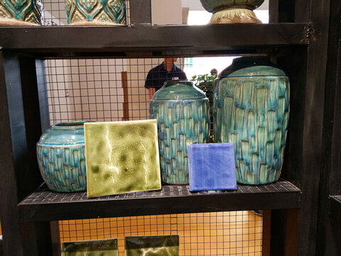 工藝品 瓷器 擺設(shè) 餐具 雕