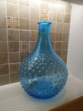 工藝品 瓷器 擺設 餐具 雕