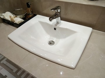 工藝品 瓷器 擺設(shè) 餐具 雕