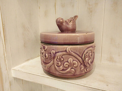 工藝品 瓷器 擺設(shè) 餐具 雕
