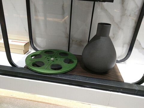工藝品 瓷器 擺設(shè) 餐具 雕