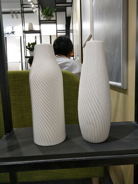 工藝品 瓷器 擺設(shè) 餐具 雕