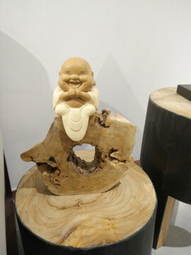 工藝品 瓷器 擺設(shè) 餐具 雕