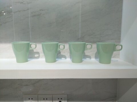 工藝品 瓷器 擺設(shè) 餐具 雕