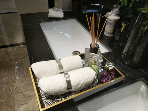 工藝品 瓷器 擺設(shè) 餐具 雕