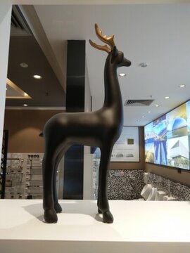工藝品 瓷器 擺設(shè) 餐具 雕