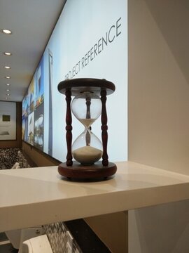 工藝品 瓷器 擺設 餐具 雕