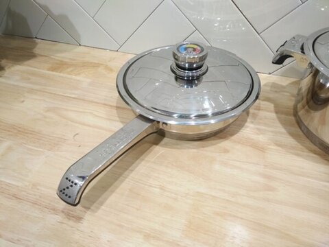 工藝品 瓷器 擺設(shè) 餐具 雕
