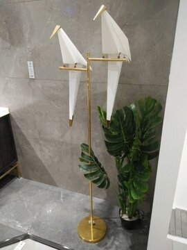 工藝品 瓷器 擺設(shè) 餐具 雕