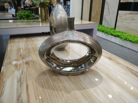 工藝品 瓷器 擺設(shè) 餐具 雕
