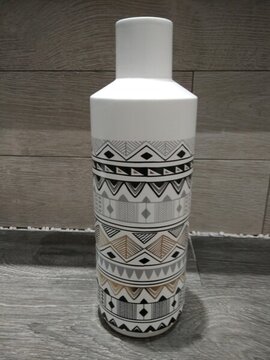 工藝品 瓷器 擺設 餐具 雕
