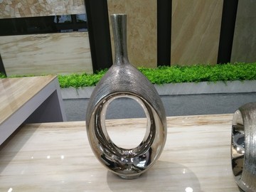 工藝品 瓷器 擺設(shè) 餐具 雕