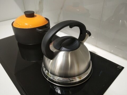 工藝品 瓷器 擺設(shè) 餐具 雕
