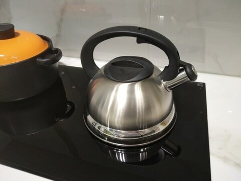 工藝品 瓷器 擺設(shè) 餐具 雕
