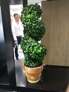 工藝品 瓷器 擺設(shè) 餐具 雕
