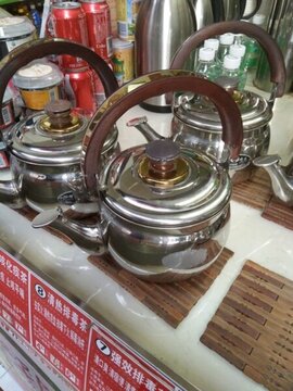 工藝品 瓷器 擺設(shè) 餐具 雕