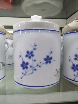 工藝品 瓷器 擺設(shè) 餐具 雕
