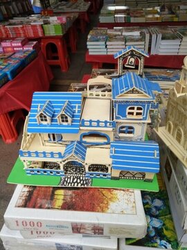 工藝品 瓷器 擺設(shè) 餐具 雕