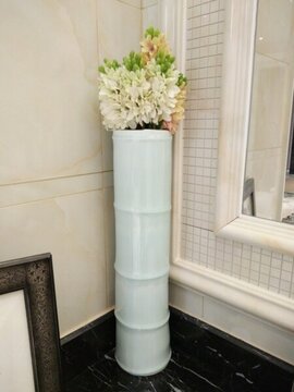 工藝品 瓷器 擺設(shè) 餐具 雕