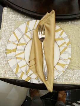 工藝品 瓷器 擺設(shè) 餐具 雕