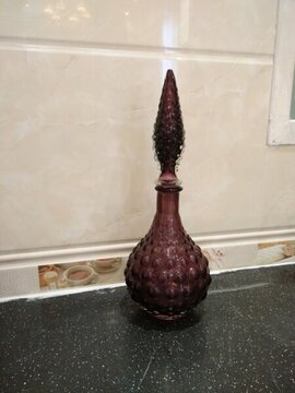 工藝品 瓷器 擺設(shè) 餐具 雕