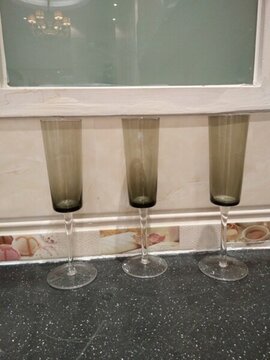 工藝品 瓷器 擺設(shè) 餐具 雕