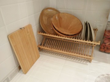 工藝品 瓷器 擺設 餐具 雕