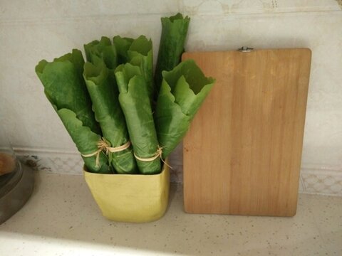 工藝品 瓷器 擺設(shè) 餐具 雕