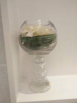 工藝品 瓷器 擺設(shè) 餐具 雕