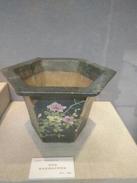 工藝品