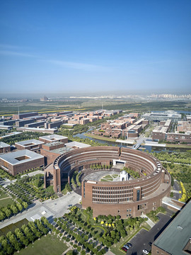 天津大學(xué)