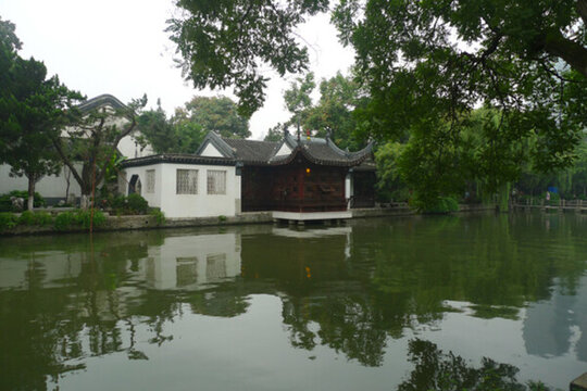 江蘇省 南京市 總統(tǒng)府