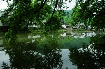 余姚旅游