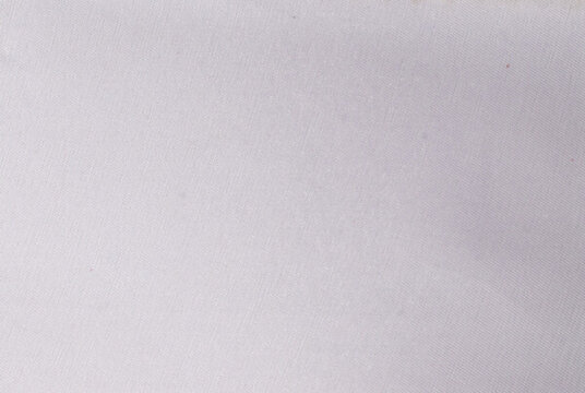 布紋