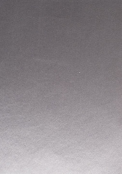 布紋