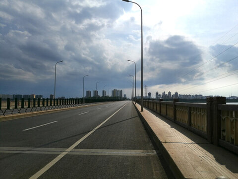 大橋