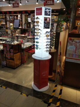 店面設(shè)計(jì) 店面 商店 廣告 裝