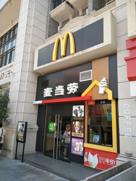 店面設(shè)計(jì) 店面 商店 廣告 裝