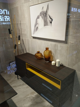 家具 時常家居 店面設計 工藝
