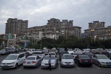 青島