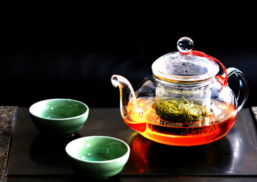茶文化
