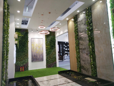 家具 時(shí)常家居 店面設(shè)計(jì) 工藝