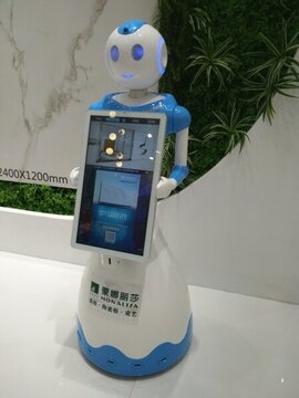 家具 時常家居 店面設計 工藝