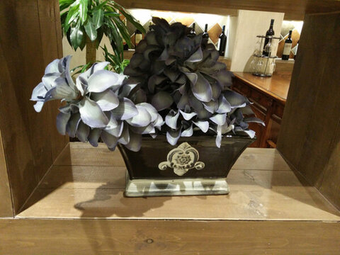 家具 時(shí)常家居 店面設(shè)計(jì) 工藝